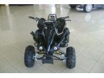 new scorpion 125 nuovo