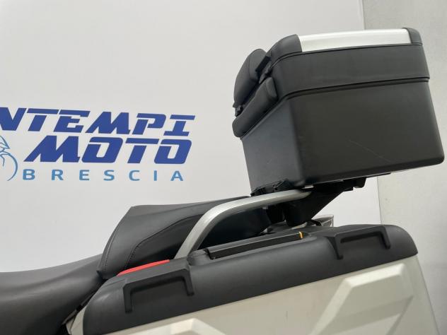BMW R 1200 GS null - Foto 10