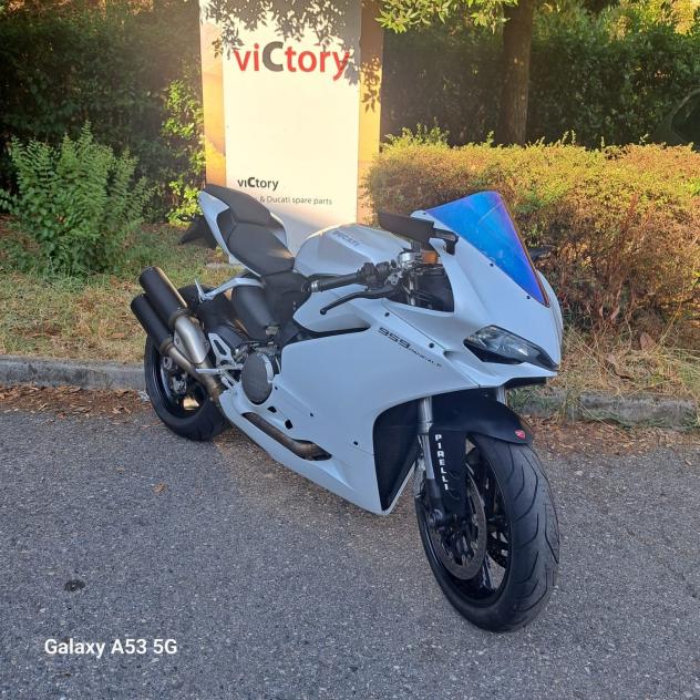 Ducati 959 Panigale null - Foto 5