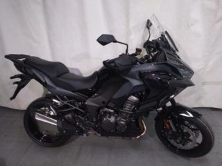 KAWASAKI Versys 1000 ABS SE