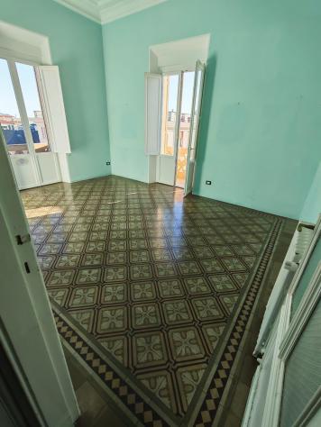 Attico in vendita a Chiavari 120 mq Rif: 1399239 - Foto 10