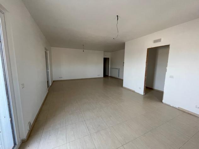 Appartamento in vendita a Modica - Foto 2