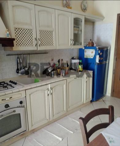 Villa a schiera in affitto a Avola - Foto 5