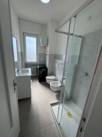 Monolocale 30MQ con balcone - Spese tutte incluse - Foto 5