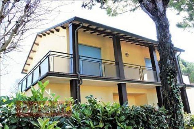 Appartamento in affitto a Cervia - Foto 3