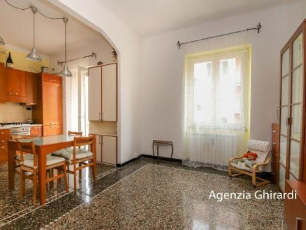 Bilocale in affitto a Genova - Foto 3
