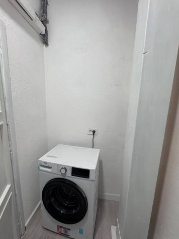 Appartamento in Via Senatore Arturo Perugini - Foto 10
