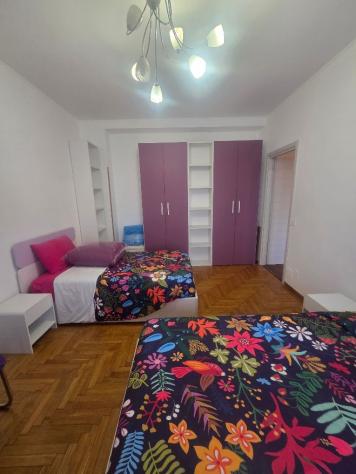 Milano - Via Rembrant 27ottimo appartamento -in locazione . mq 65 bilocale ristrutturato - euro 1200 comprese le spese . 3384983769 - 3337486559 insta - Foto 17