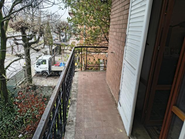 Villa in affitto a Sassuolo - Foto 2