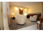 Appartamento in affitto a Siena 128 mq  Rif: 945245