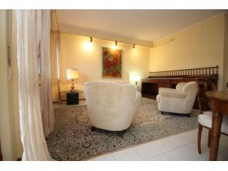 Appartamento in affitto a Siena 128 mq  Rif: 945245