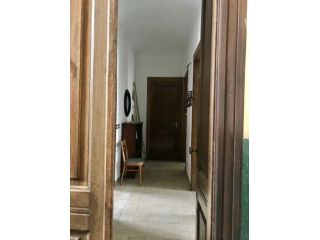 ALLOGGIO MQ 85 AFFITTO