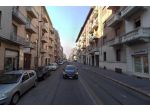 VIA CHIESA DELLA SALUTE BEL BILOCALE