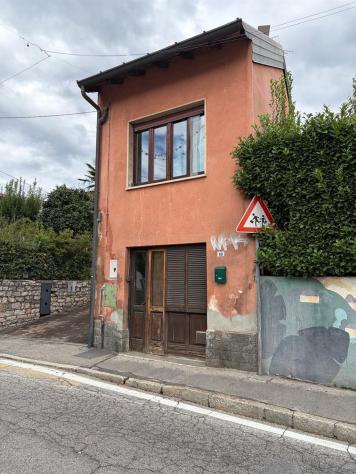 tm420 - casetta indipendente arredata 2 locali - contratto 4 anni rinnovabili - no animali - Foto 2