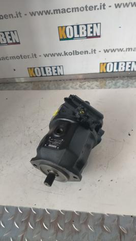 Pompa Rexroth A10VO45