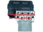 113040-39160 Yamaha YZF-R3 centralina gruppo pompa ABS