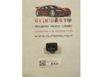 PRESA AUX/USB KIA Sportage Serie 96110-3W000 D4FD (1016)