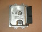 51918360 ECU FIORINO NEMO 75HP 51918360 MJD 8F3.F1 HW10P 1942-F121