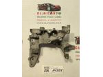 SUPPORTO ALTERNATORE PEUGEOT 5008 1° Serie 9684613880 9H05 diesel 1997 (09)