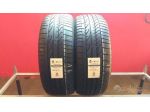 2 gomme 255 50 20 bridgestone a194