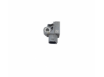 SENSORE DI PRESSIONE CRASH ANTERIORE HYUNDAI Tucson serie 95920-B4000 D4FD  &hellip;