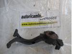 8D0407253AE MOZZO MONTANTE FUSELLO ANTERIORE DESTRO AUDI A6 SW 2.5 D 4X4 11 &hellip;