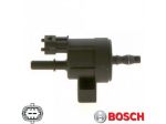 Solenoide originale BOSCH - NUOVO