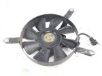 SUZUKI GSX R 600 1780033E10 ELETTROVENTOLA RADIATORE 97- 00 FAN 1780033E00