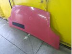 COFANO ANTERIORE OPEL Vivaro Serie (A) 93194150 (0614)