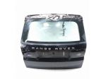 PORTELLONE POSTERIORE LAND ROVER Range Rover SPORT LR055919 (1322)