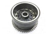 GILERA NEXUS 500 VOLANO E RUOTA LIBERA 2003 2005 M35100