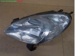 PROIETTORE S.CON LAMPADINE CITROEN XSARA (N68) Picasso  Parti elettriche  F &hellip;