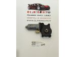 MOTORINO ALZAVETRO ANTERIORE SINISTRO BMW X5 Serie (E53) 8381019 N62B44 (9906)