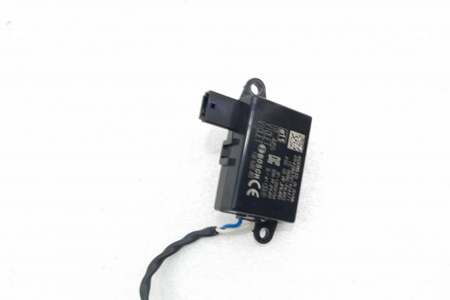 SENSORE ANTENNA IMMOBILIZER OPEL Karl Serie 13504286 (1517) - Foto 5