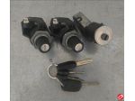 1608682880   9837512480 BLOCCHETTO ACCENSIONE   NOTTOLINI PORTA CITROEN AMI