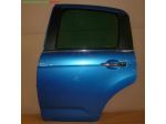 PORTA POST.S. BLU MET C/ALZ. E SERR.  Carrozzeria  Lamierati esterni  Porte &hellip;