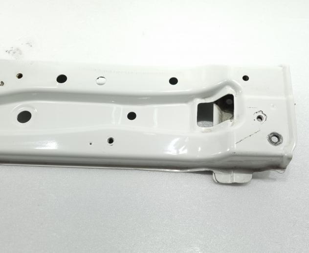 TRAVERSA BATTICOFANO TOYOTA C-HR Ibrida 53205-F4010 (1623) - Foto 12