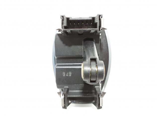 COMANDO DNA ALFA ROMEO Giulietta Serie (940_) 156091264 (1013) - Foto 3