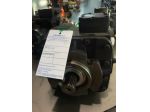 Pompa Sauer Danfoss SPV 23 SX