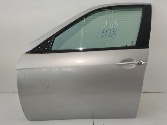 PORTIERA ANTERIORE SINISTRA ALFA ROMEO 156 S. Wagon Serie (932_) (0003)