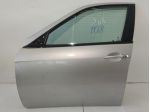 PORTIERA ANTERIORE SINISTRA ALFA ROMEO 156 S. Wagon Serie (932_) (0003)