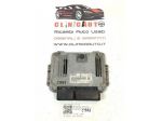 CENTRALINA MOTORE FIAT Ducato 5° Serie 552094350 0281012491 F1AE3481E diese &hellip;