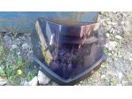 CUPOLINO ORIGINALE KYMCO PEOPLE S 50/125/200