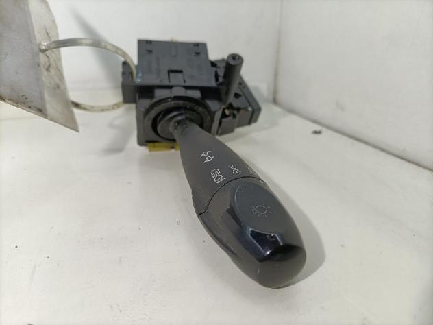 DEVIOLUCI SINISTRO HYUNDAI Getz 1° Serie 32932A G4HD (0205) - Foto 3