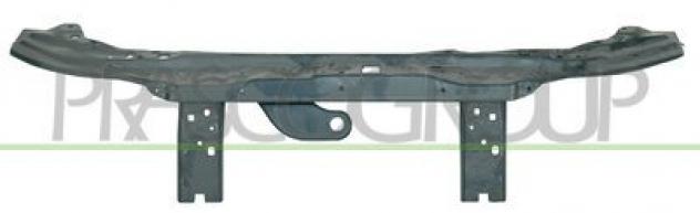 RIVESTIMENTO ANT.INT. LA0013211 Carrozzeria Lamierati interni Parete frontale Rivesti LANCIA - Y - 1996 2004