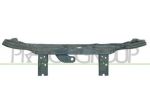 RIVESTIMENTO ANT.INT. LA0013211 Carrozzeria  Lamierati interni  Parete fron &hellip;