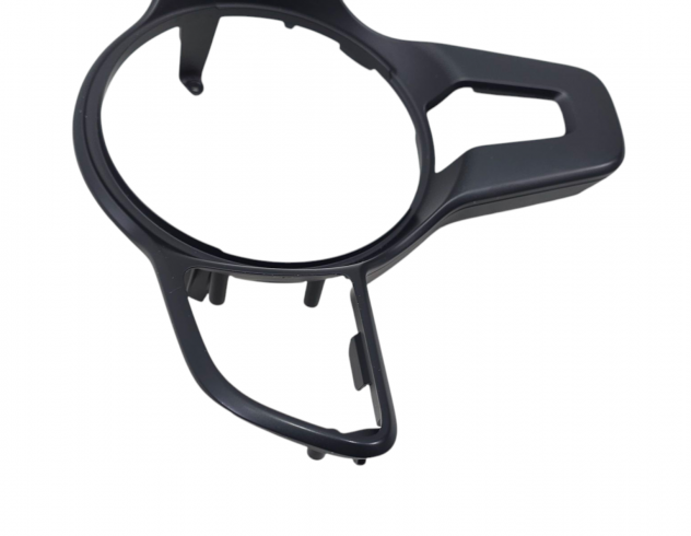 MODANATURA CORNICE VOLANTE MERCEDES GLB Serie (X247) A0994643000 (19) - Foto 4