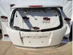 PORTELLONE POSTERIORE OPEL Antara Serie 4817858 A22DM (0615)