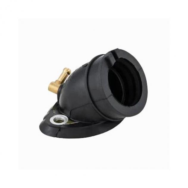 Collettore aspirazione Vespa ZIP Liberty 125 - 485587