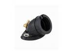 Collettore aspirazione Vespa ZIP Liberty 125 - 485587